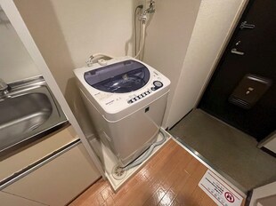 メゾン光陽の物件内観写真